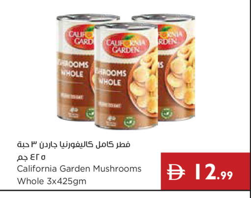 available at Istanbul Supermarket in UAE - Dubai