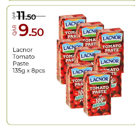 Tomato available at جي-ماكس هايبرماركت in قطر - الريان