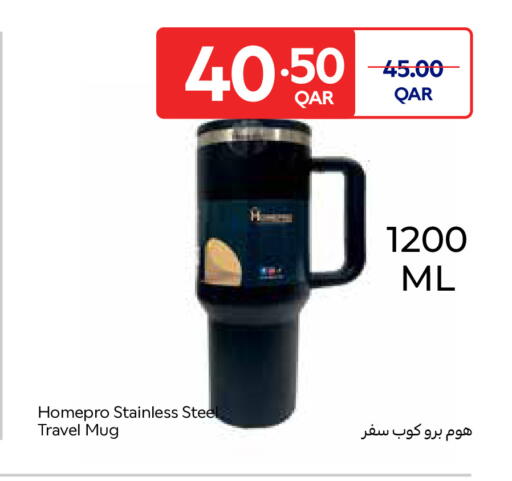available at Carrefour in Qatar - Al Khor