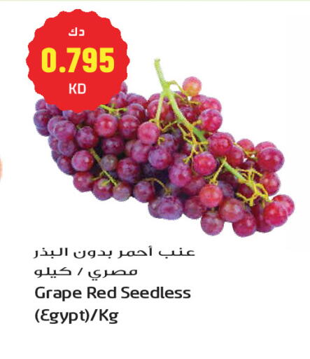 from Egypt available at جراند هايبر in الكويت - مدينة الكويت