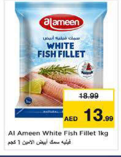 available at نستو هايبرماركت in الإمارات العربية المتحدة , الامارات - الشارقة / عجمان