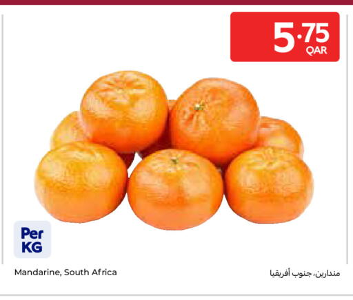 from South Africa available at Carrefour in Qatar - Al Khor