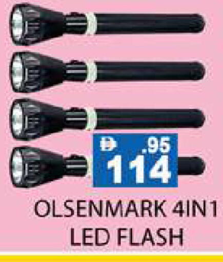 available at Zain Mart Supermarket in UAE - Ras al Khaimah