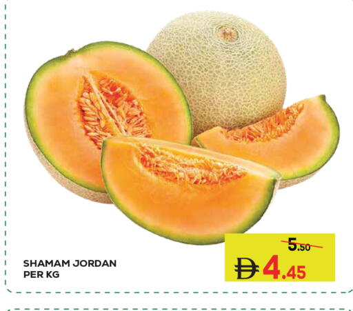 available at كيرالا هايبرماركت in الإمارات العربية المتحدة , الامارات - رَأْس ٱلْخَيْمَة