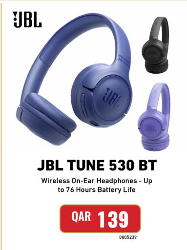 available at Digital Zone Trading in Qatar - Al Rayyan