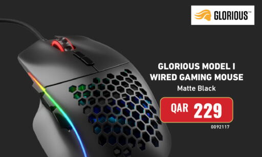 available at Digital Zone Trading in Qatar - Al Daayen