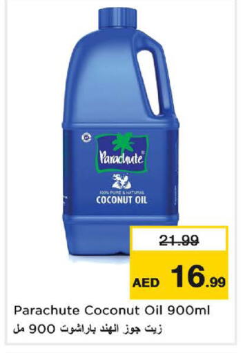 Coconut available at Nesto Hypermarket in UAE - Sharjah / Ajman