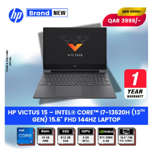 available at Royce World Trading & Services W.L.L in Qatar - Al-Shahaniya
