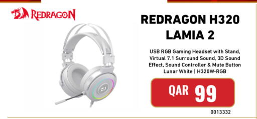 available at Digital Zone Trading in Qatar - Al Rayyan