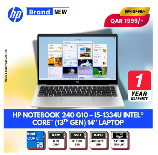 available at Royce World Trading & Services W.L.L in Qatar - Doha