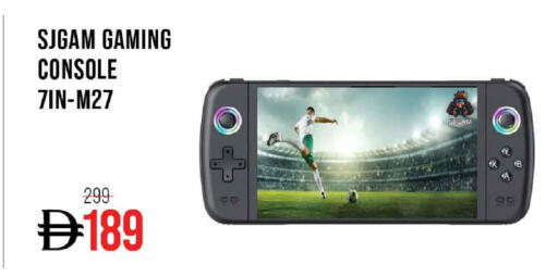 available at Nesto Hypermarket in UAE - Sharjah / Ajman