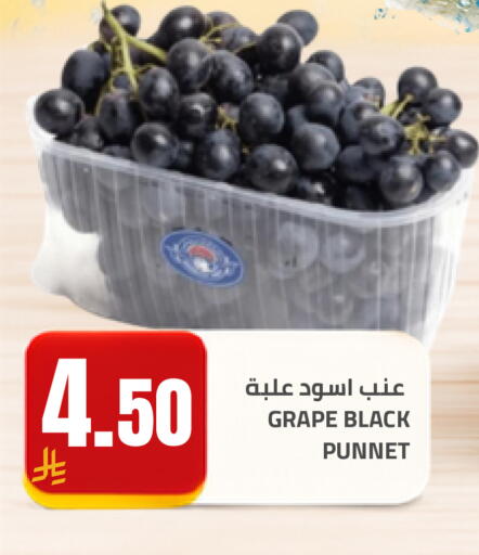 available at Astra Markets in KSA, Saudi Arabia, Saudi - Tabuk
