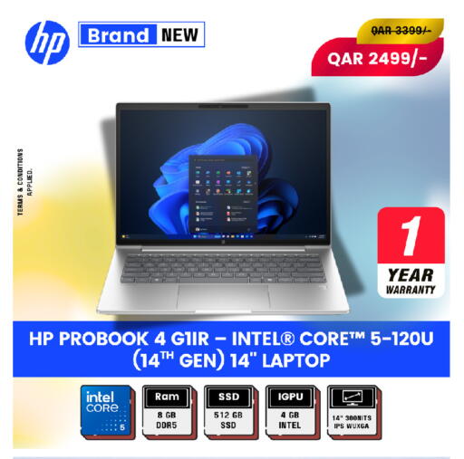 available at Royce World Trading & Services W.L.L in Qatar - Doha