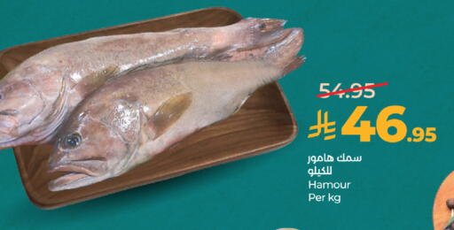 available at لولو هايبرماركت in مملكة العربية السعودية, السعودية, سعودية - جدة