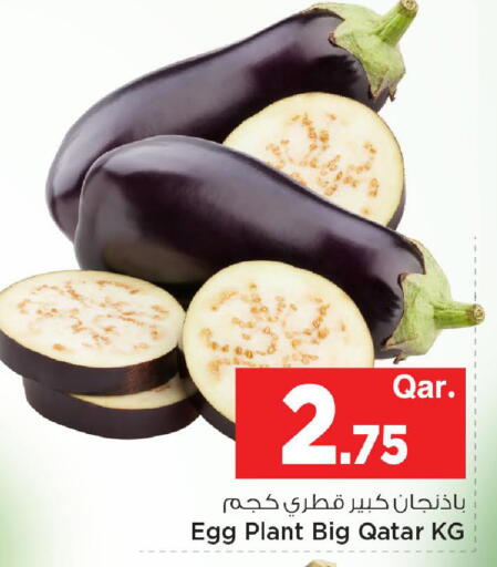 from Qatar available at مارك & سيف in قطر - الخور