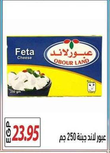 available at El Gizawy Market   in Egypt - Cairo