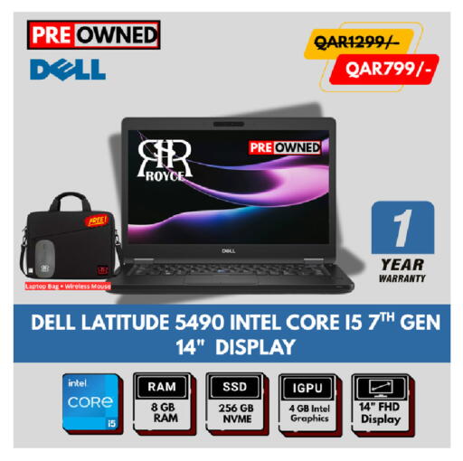 available at Royce World Trading & Services W.L.L in Qatar - Doha
