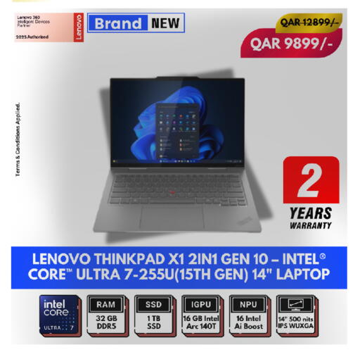 available at Royce World Trading & Services W.L.L in Qatar - Doha