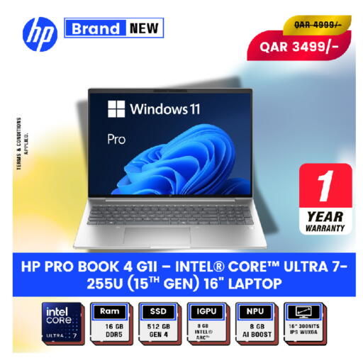 available at Royce World Trading & Services W.L.L in Qatar - Doha