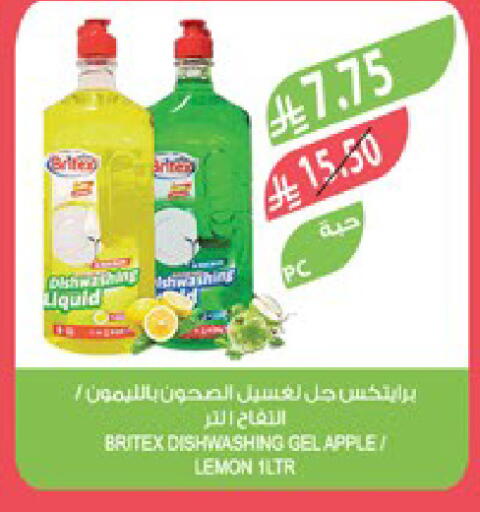 Apple Lemon available at المزرعة in مملكة العربية السعودية, السعودية, سعودية - جدة