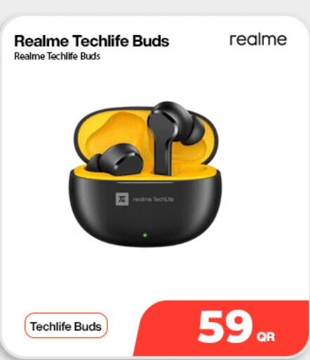 available at Miracle Phones in Qatar - Al-Shahaniya