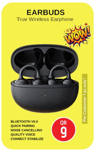 available at Safari Hypermarket in Qatar - Al Daayen