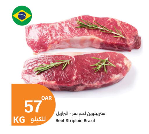 available at سيتي هايبرماركت in قطر - الريان