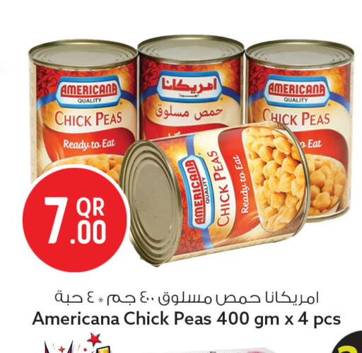 Peas available at Safari Hypermarket in Qatar - Doha