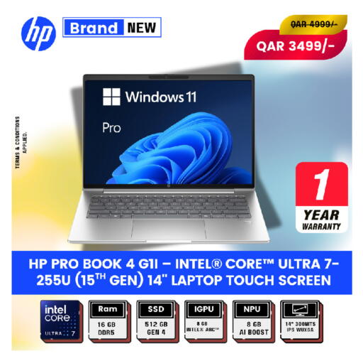 available at Royce World Trading & Services W.L.L in Qatar - Doha