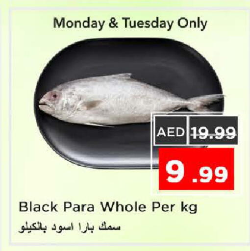 available at Nesto Hypermarket in UAE - Sharjah / Ajman