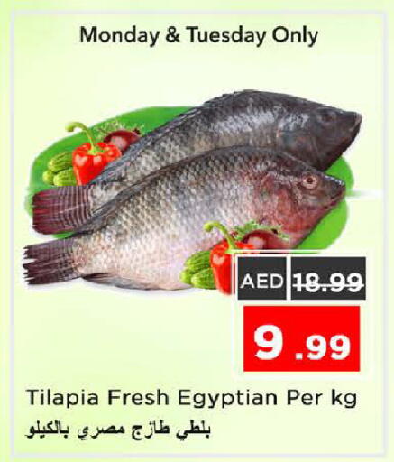 available at Nesto Hypermarket in UAE - Sharjah / Ajman