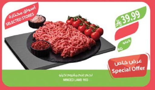 available at المزرعة in مملكة العربية السعودية, السعودية, سعودية - جدة