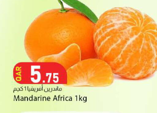 available at دانا ماركت in قطر - الضعاين