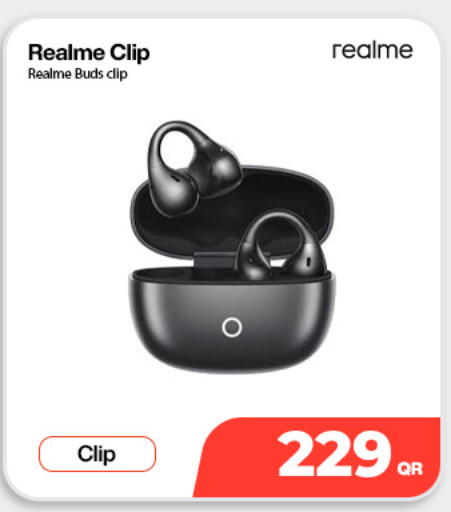 available at Doha Link in Qatar - Al-Shahaniya