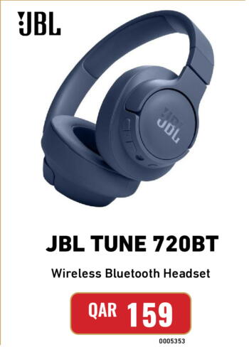 available at Digital Zone Trading in Qatar - Al Rayyan