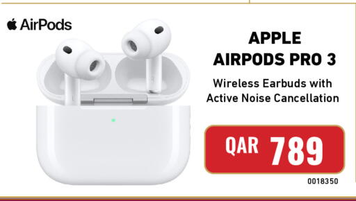 Apple available at Digital Zone Trading in Qatar - Al Daayen