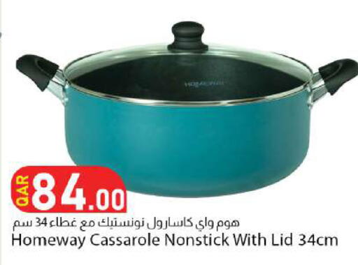 available at Dana Market in Qatar - Al Rayyan