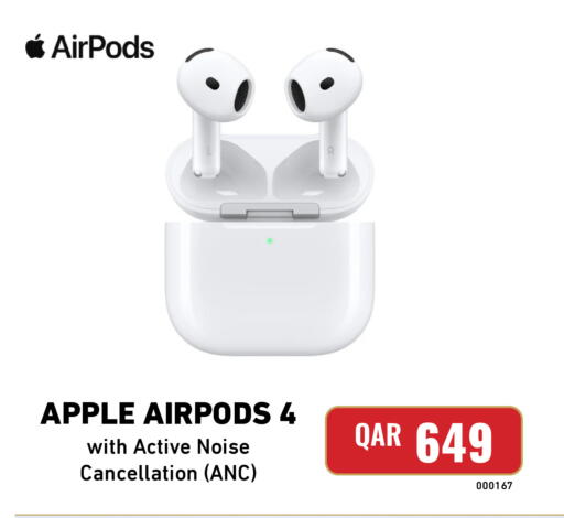 Apple available at Digital Zone Trading in Qatar - Al Rayyan