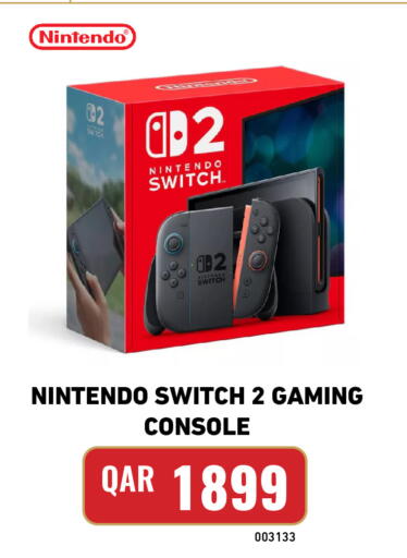 available at Digital Zone Trading in Qatar - Al Rayyan