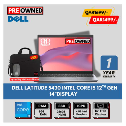 available at Royce World Trading & Services W.L.L in Qatar - Doha