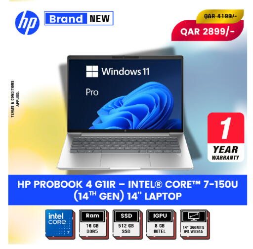 available at Royce World Trading & Services W.L.L in Qatar - Doha