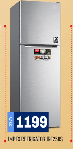 available at مرزا هايبرماركت in قطر - الشحانية