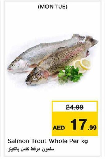 available at Nesto Hypermarket in UAE - Sharjah / Ajman