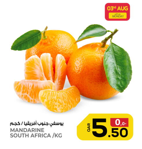 from South Africa available at Kenz Mini Mart in Qatar - Al Shamal