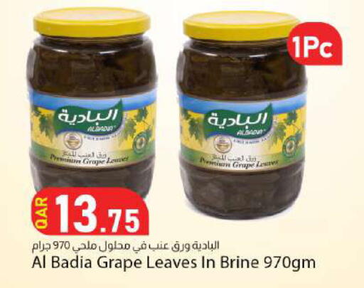 available at Dana Market in Qatar - Al Rayyan