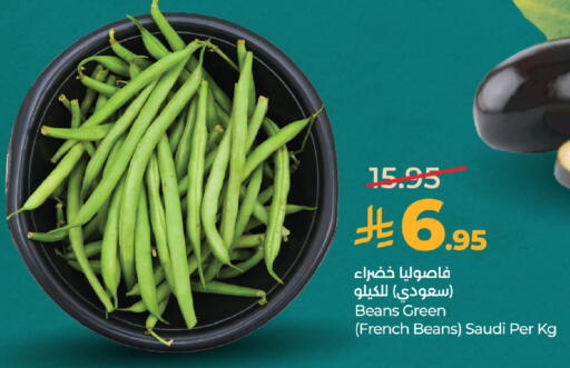 from France Saudi Arabia available at لولو هايبرماركت in مملكة العربية السعودية, السعودية, سعودية - جدة