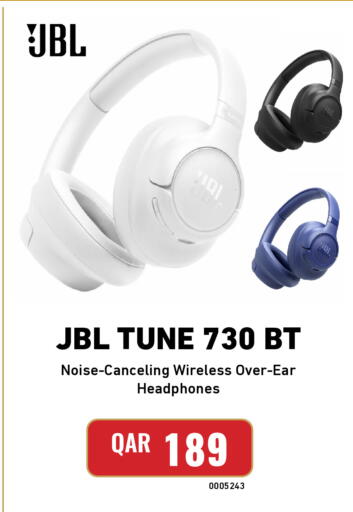 available at Digital Zone Trading in Qatar - Al Rayyan