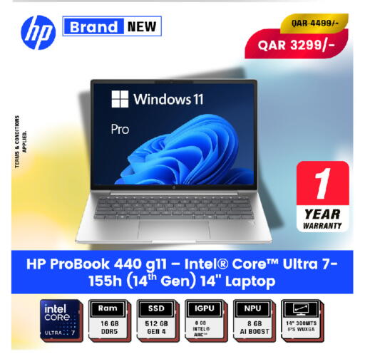 available at Royce World Trading & Services W.L.L in Qatar - Doha