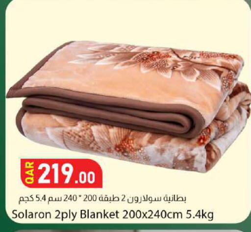 available at Dana Market in Qatar - Al Rayyan