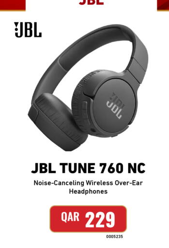 available at Digital Zone Trading in Qatar - Al Rayyan